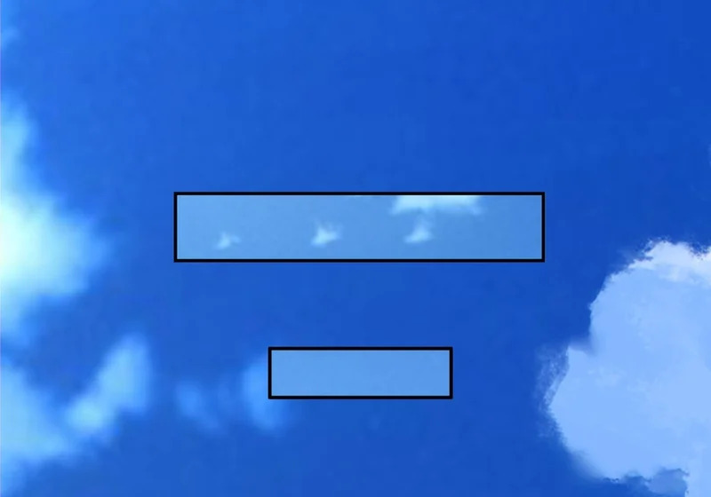 第五百四十五回 第8页