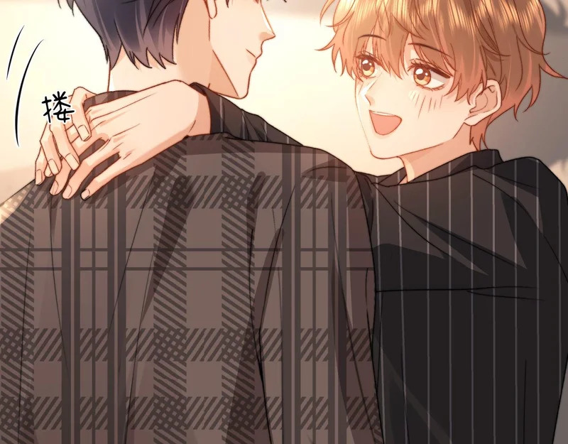 第129话 第53页