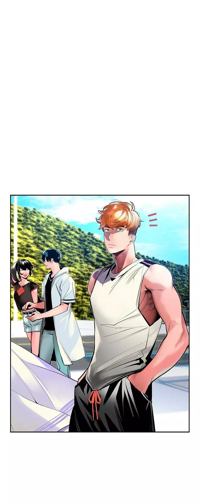 第37话 第27页