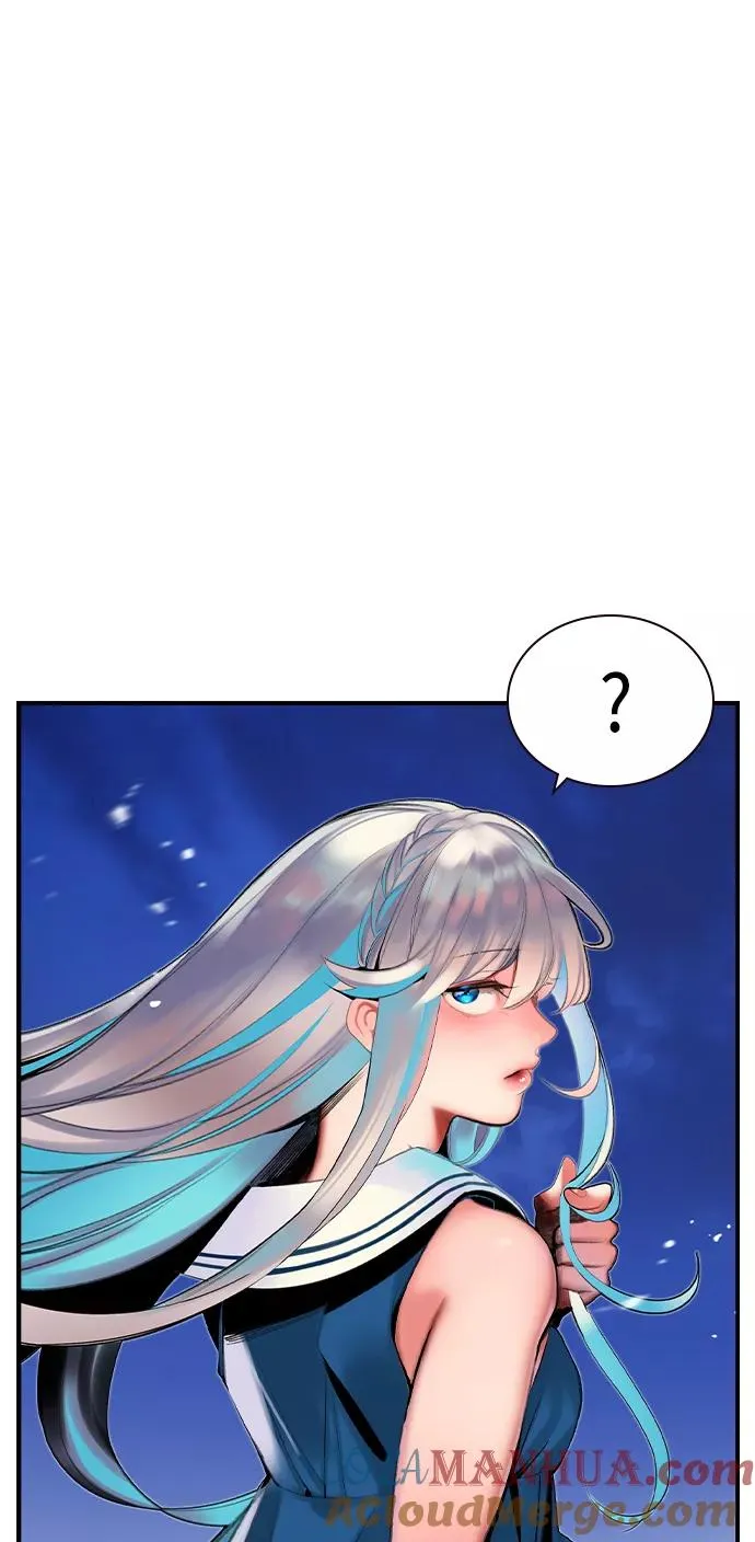 第37话 第73页