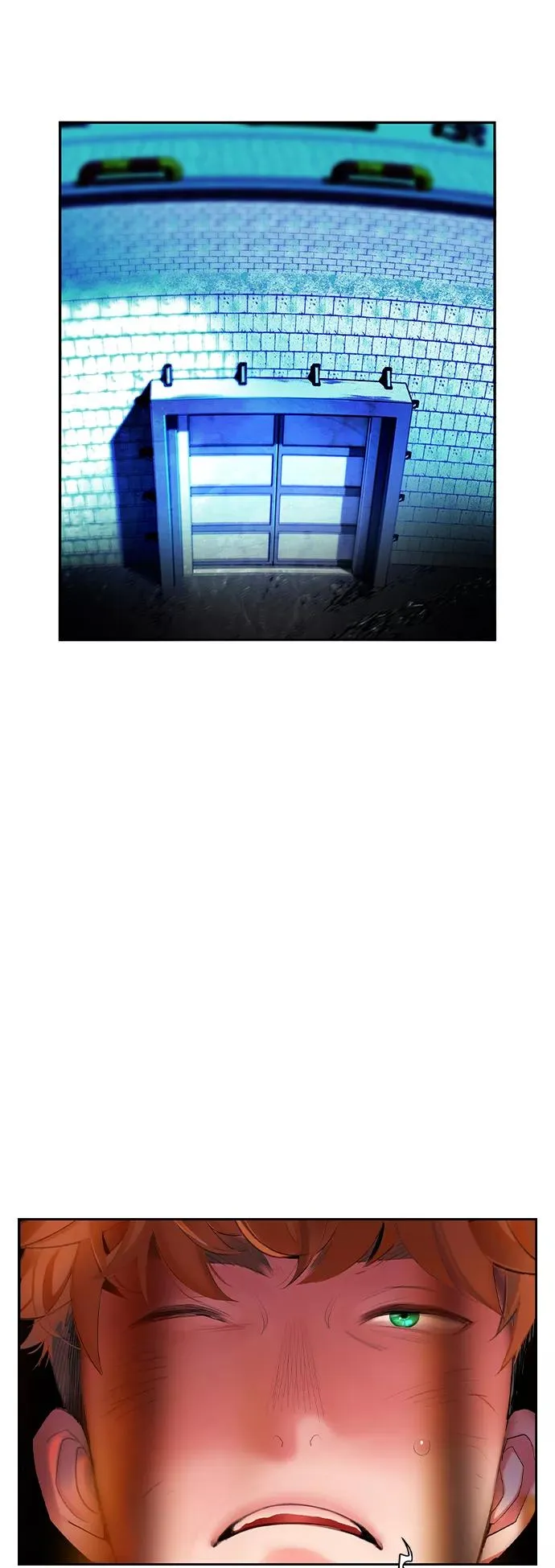 第40话 第26页