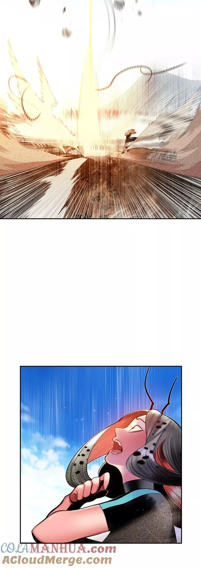 第34话 第73页