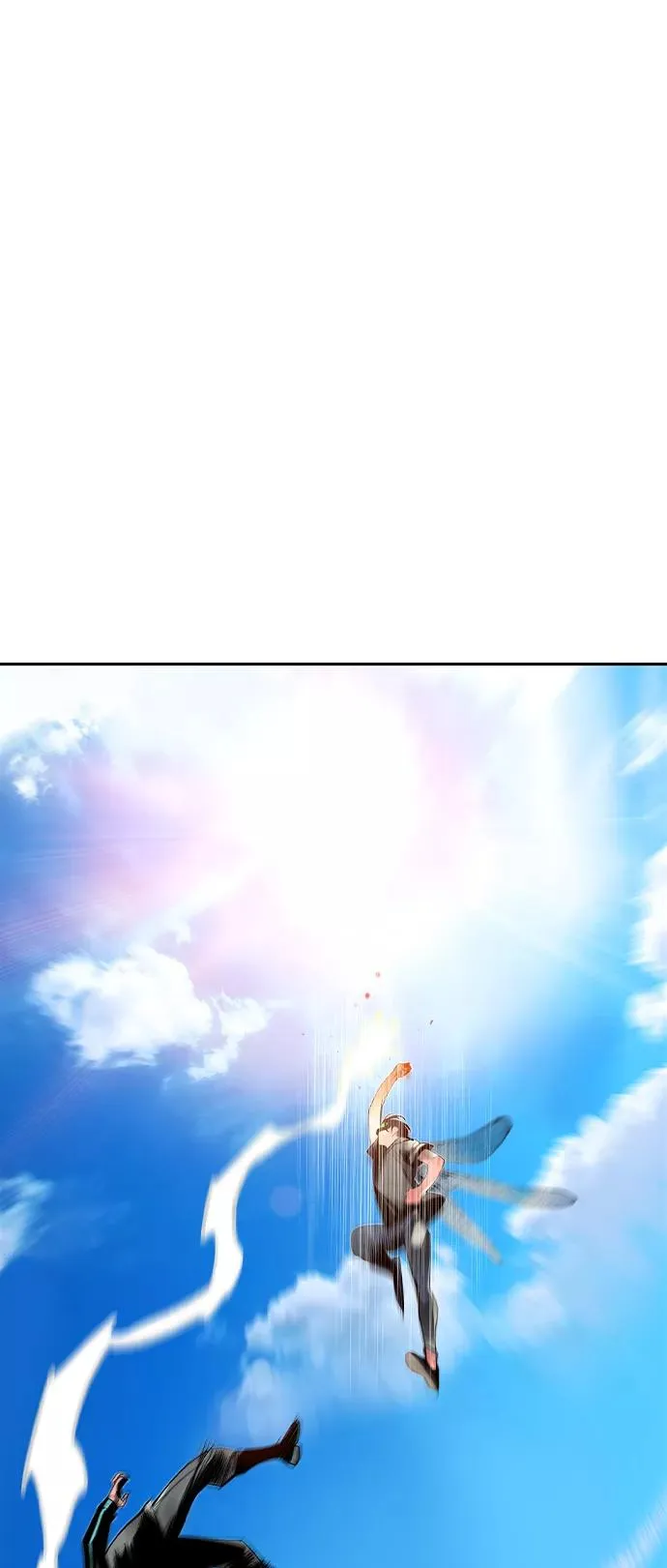 第35话 第2页