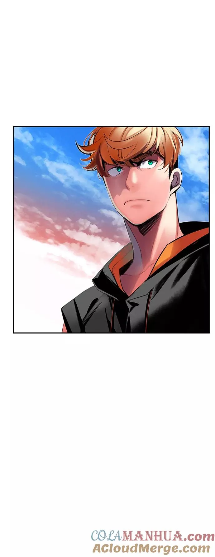 第36话 第34页