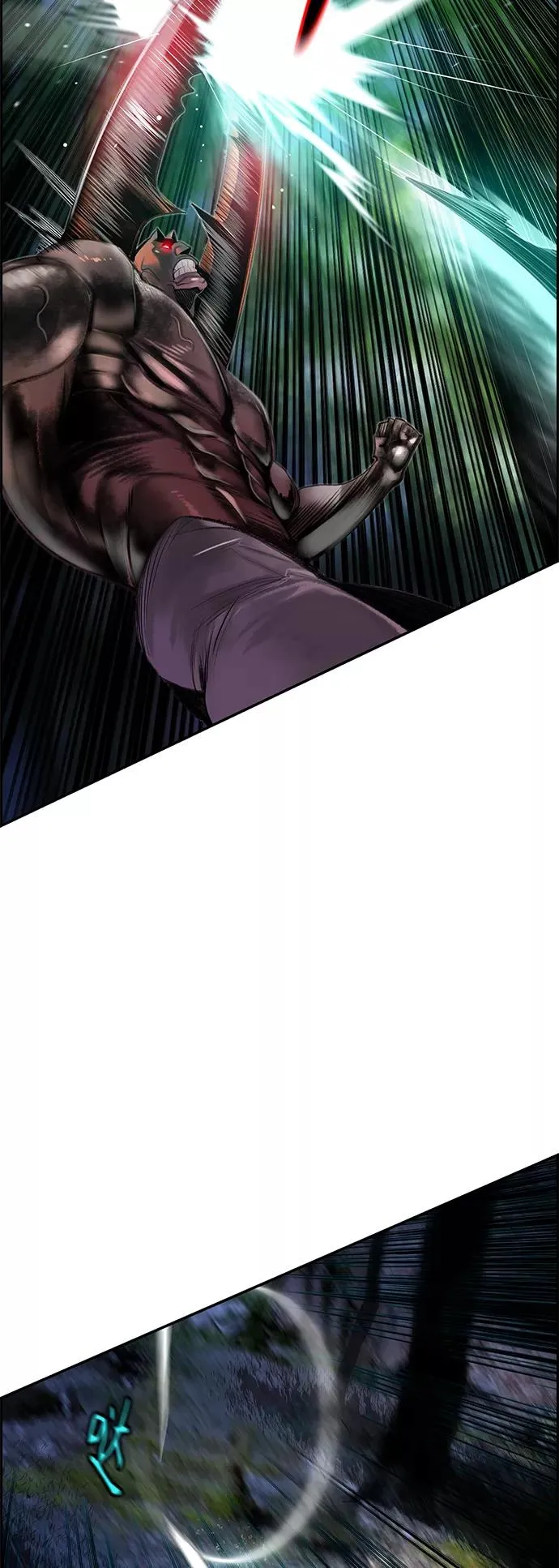 第38话 第11页