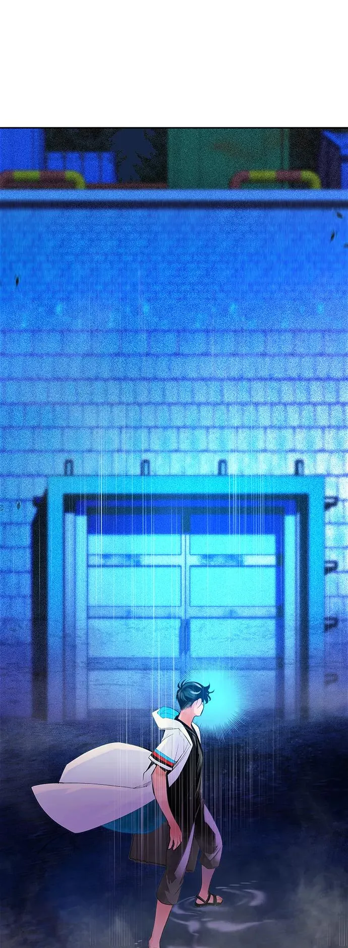 第39话 第63页