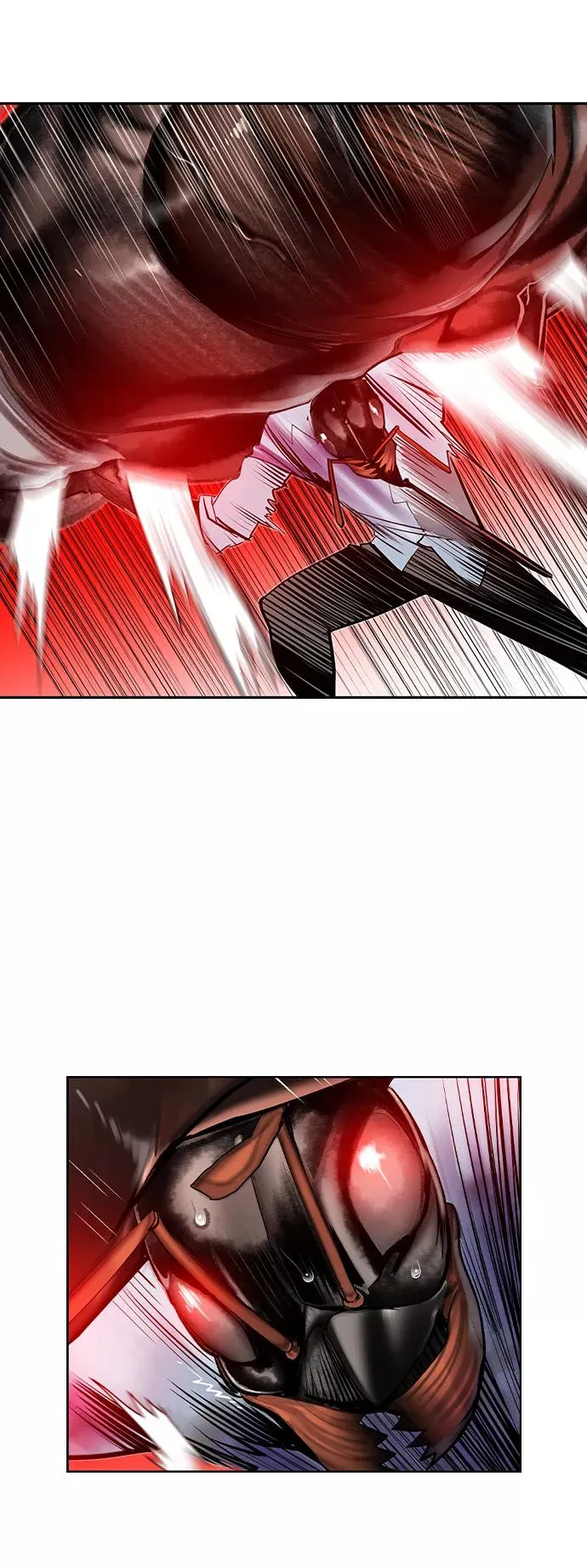 第42话 第32页