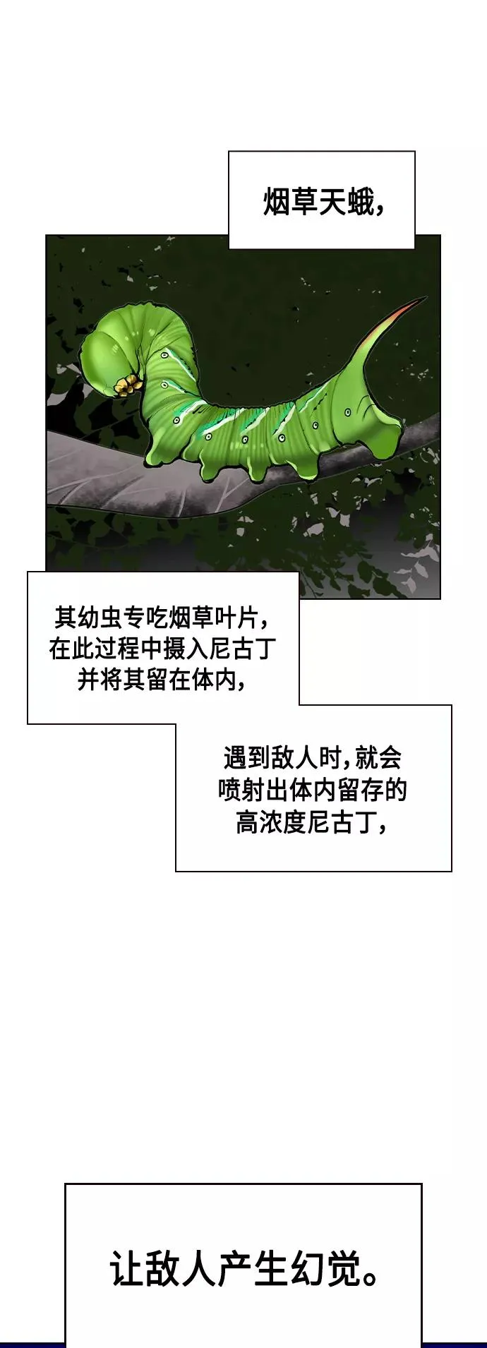 第41话 第14页
