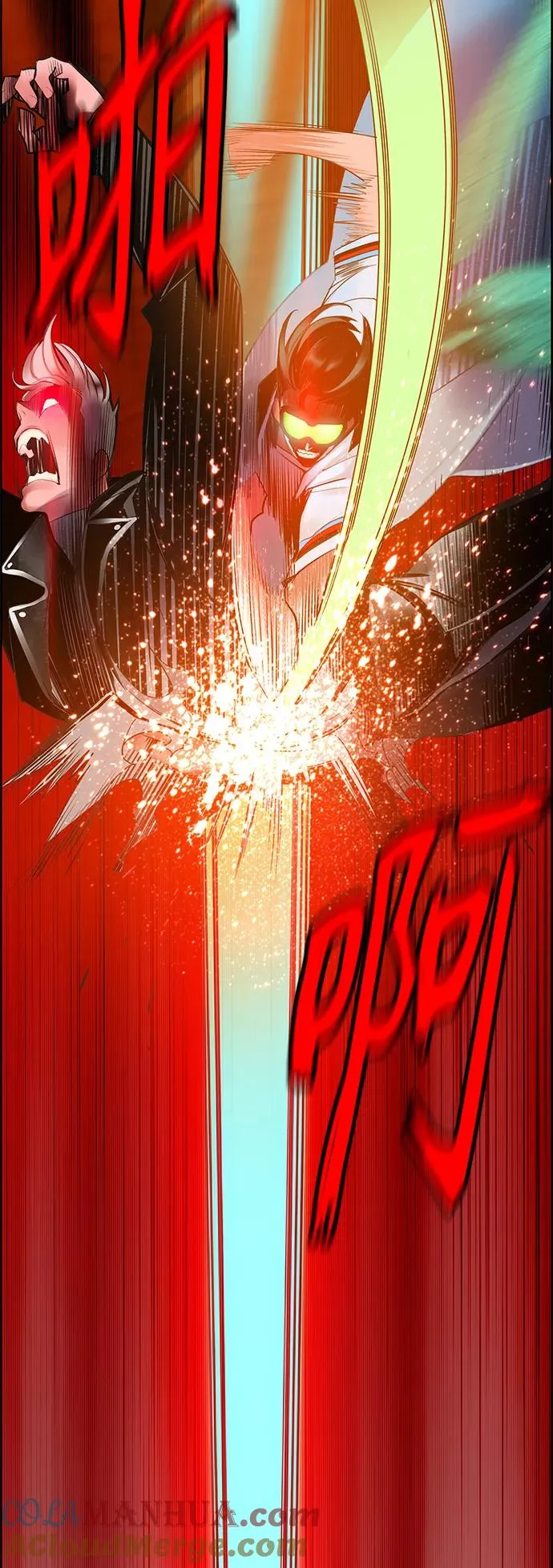 第41话 第37页