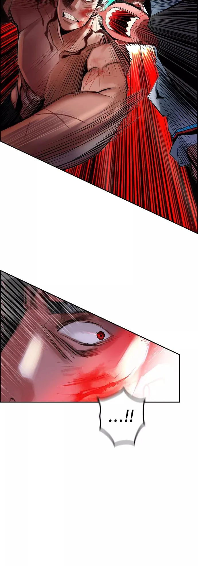 第43话 第8页
