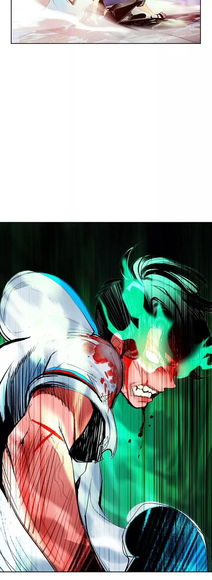 第43话 第30页