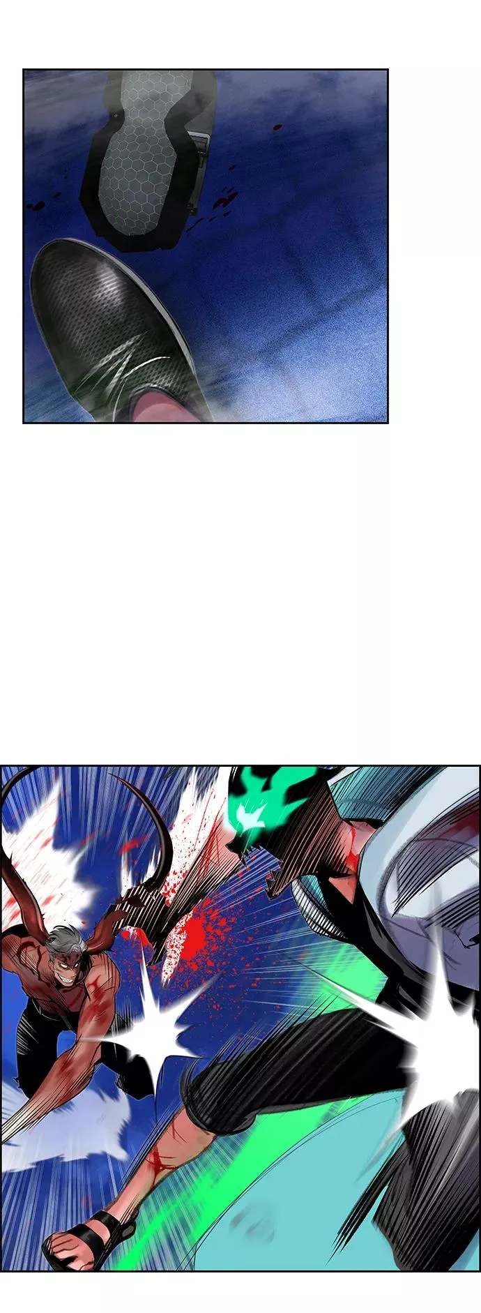 第43话 第57页