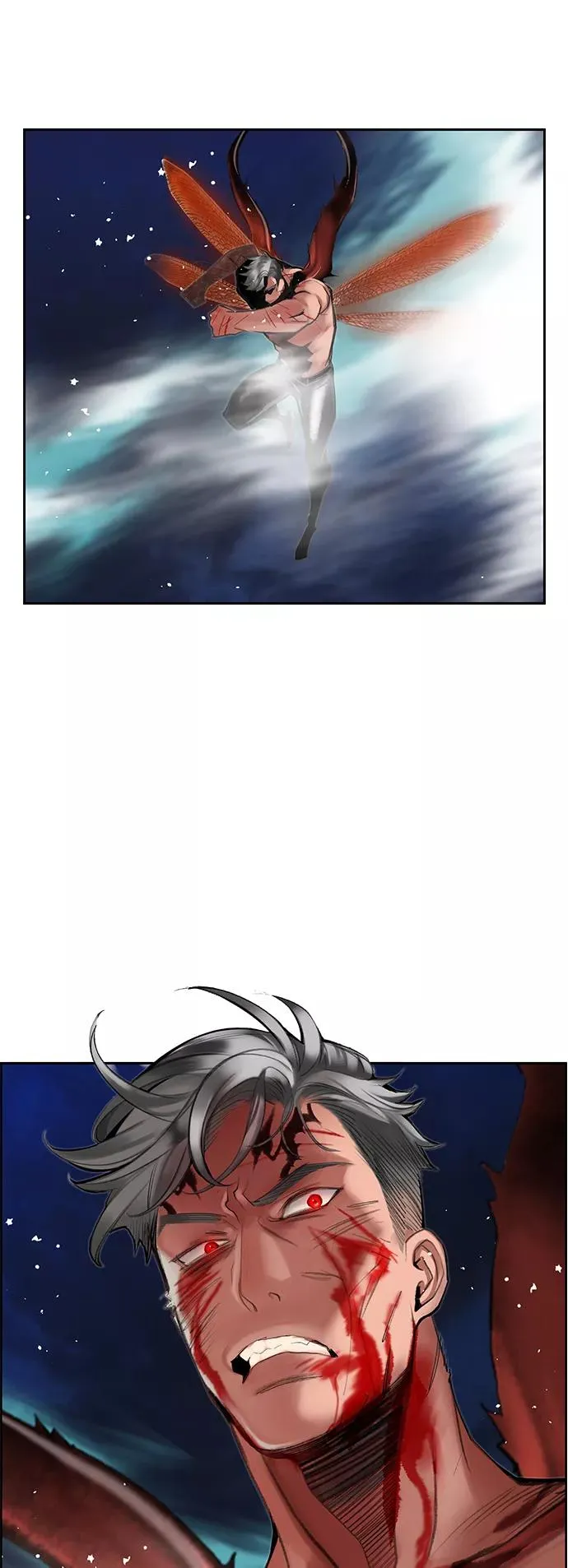 第43话 第72页