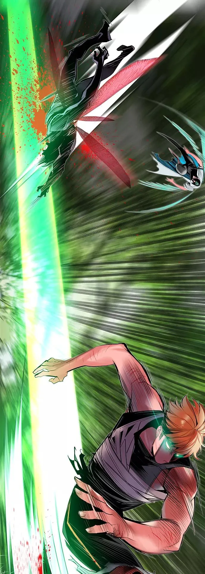 第44话 第74页