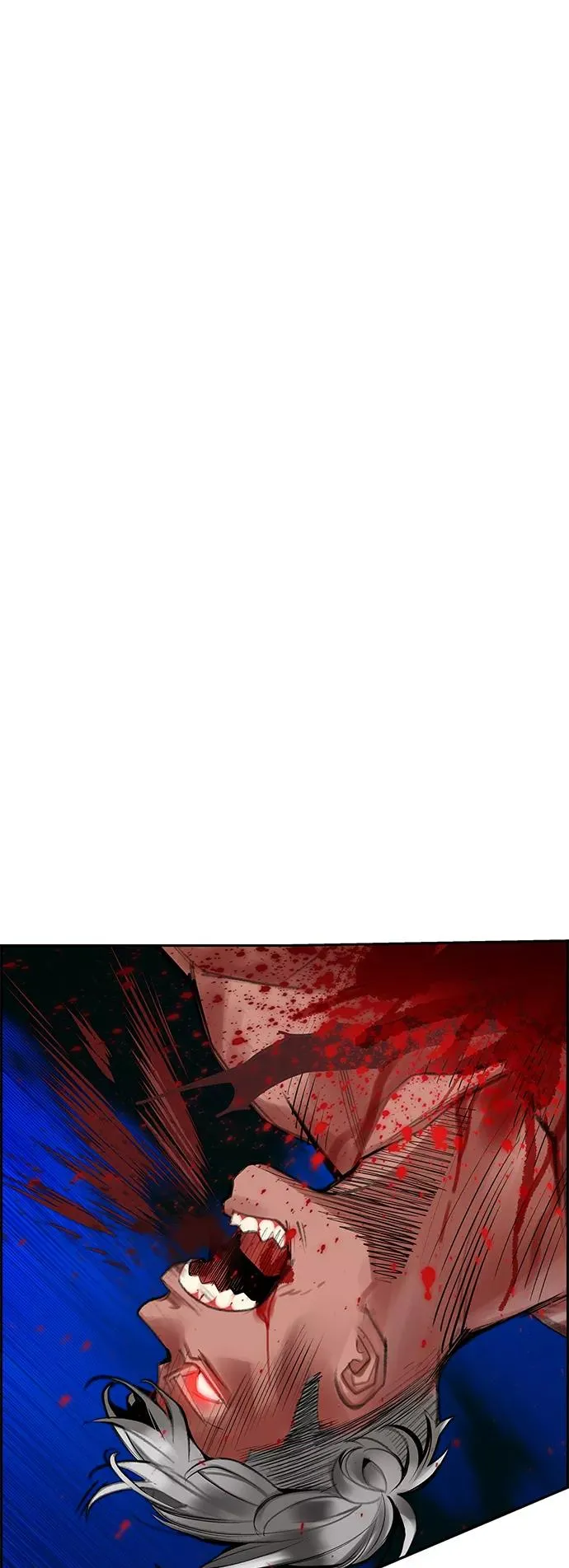 第45话 第2页