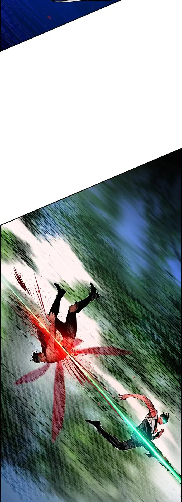 第45话 第3页