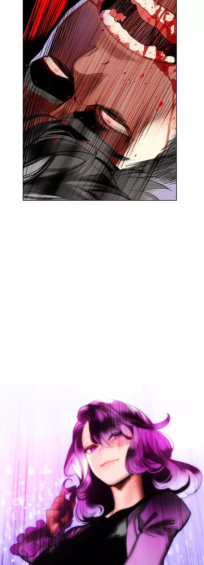 第45话 第5页