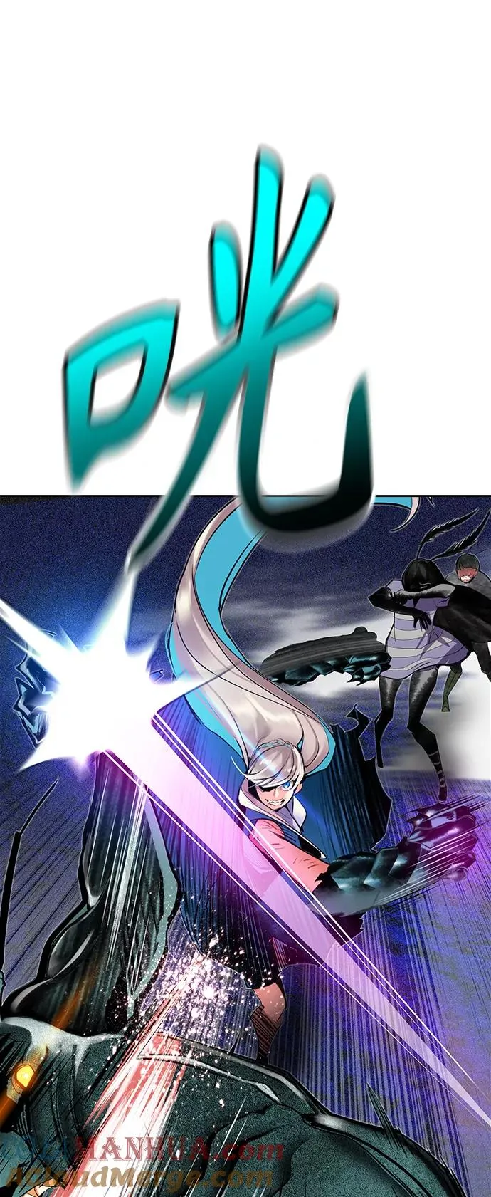 第45话 第13页