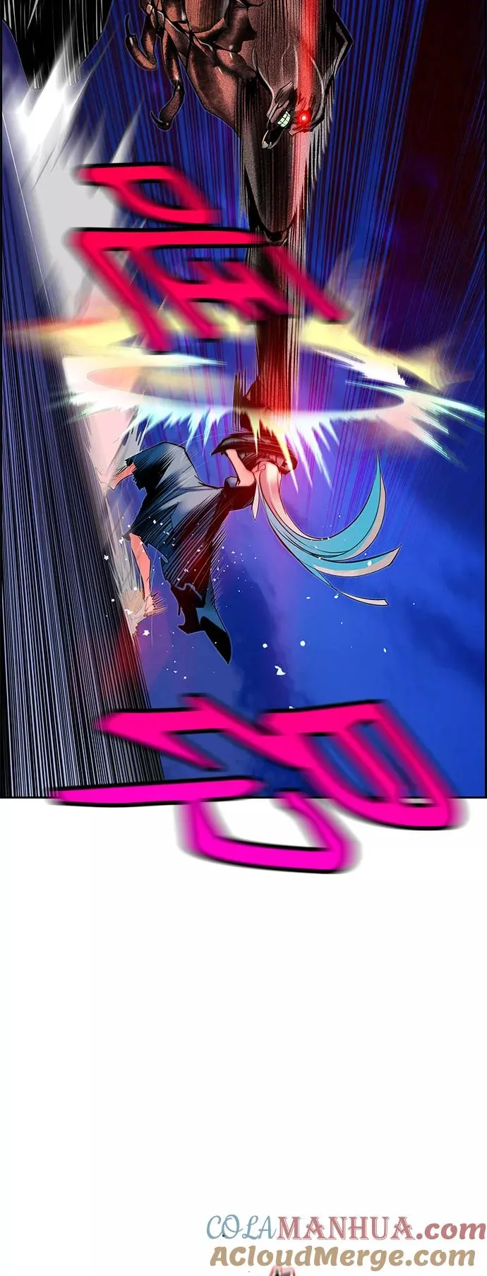 第45话 第49页
