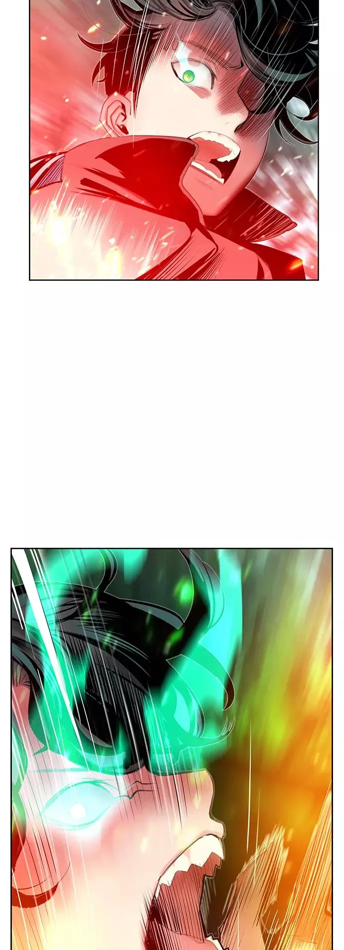 第49话 第41页