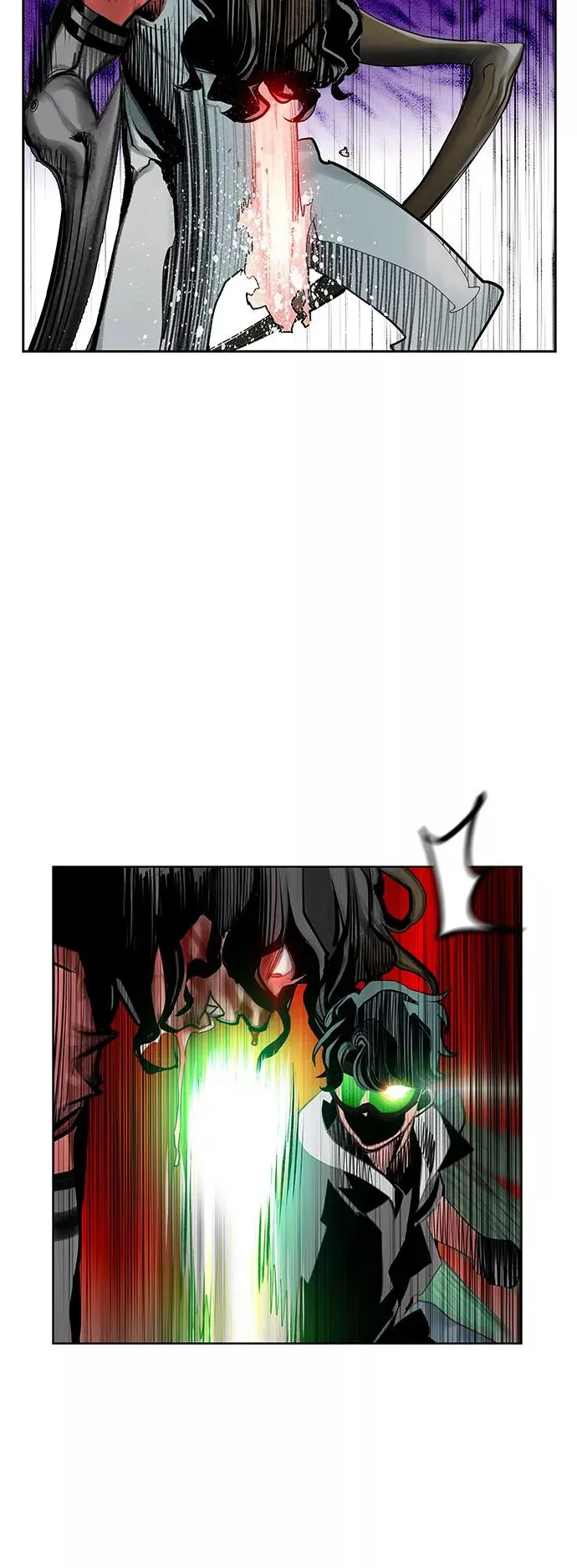 第52话 第45页