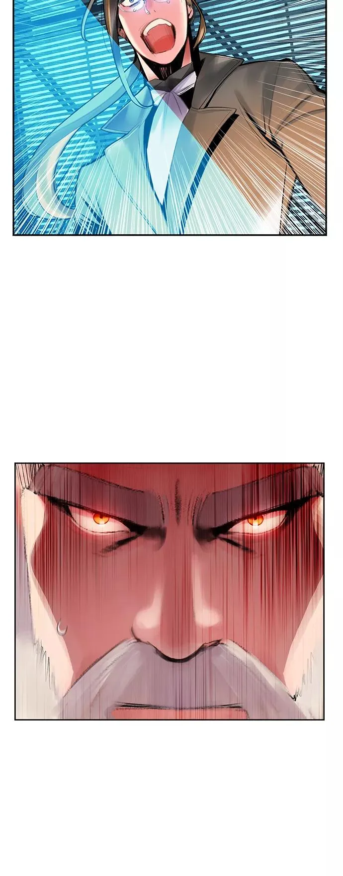 第53话 第8页