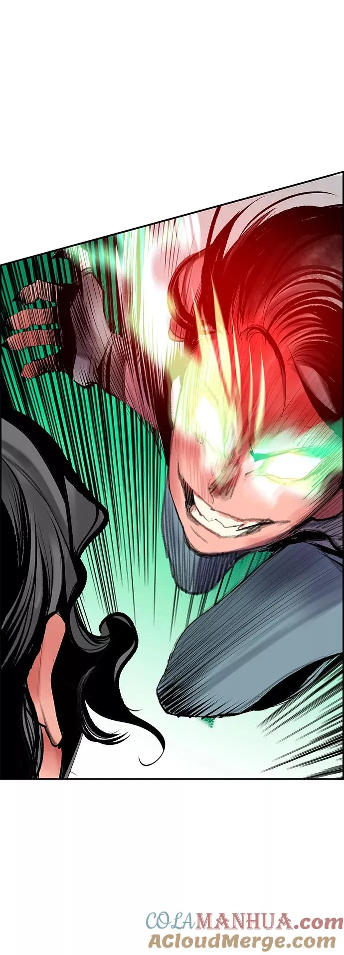 第53话 第28页