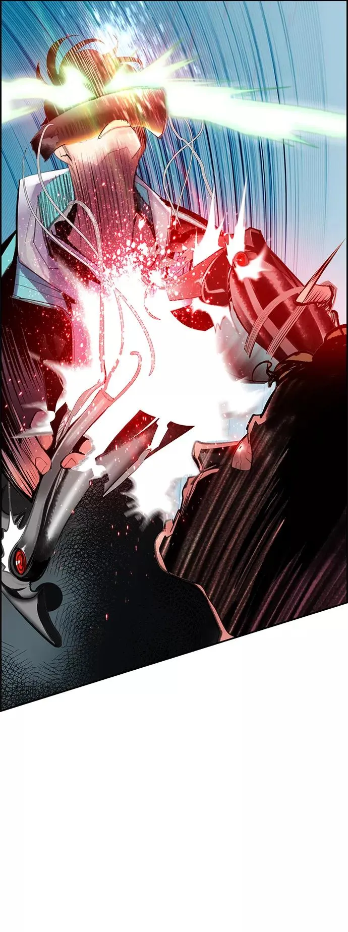 第53话 第33页