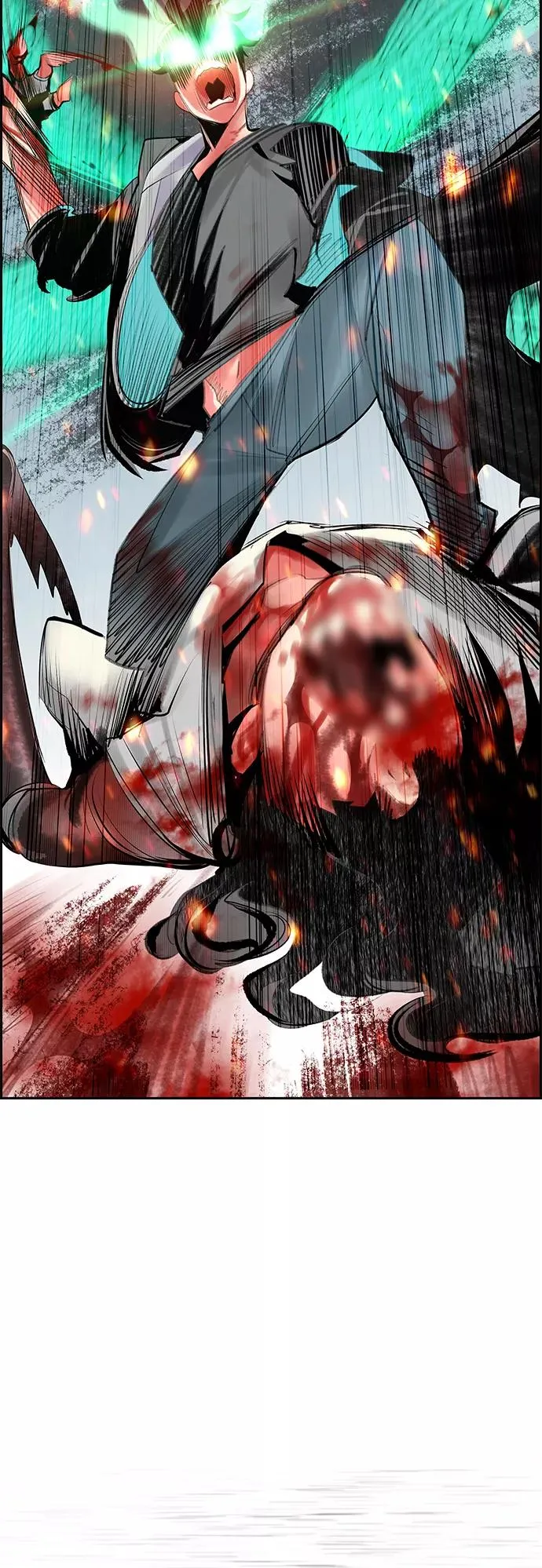 第53话 第42页