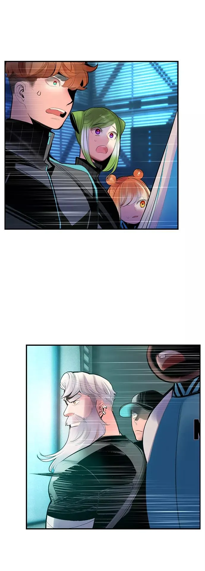 第53话 第63页