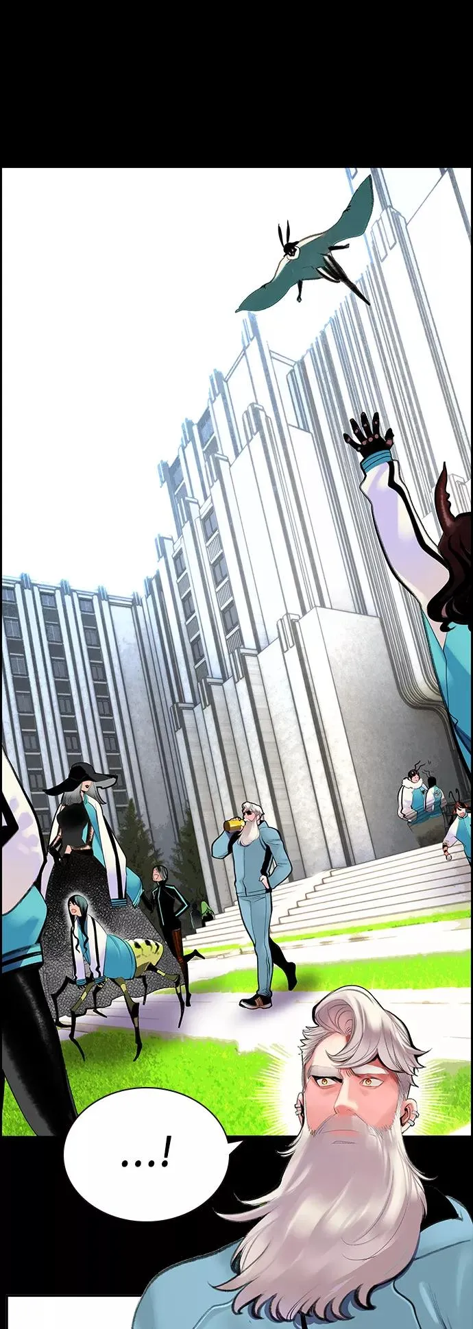 第54话 第30页