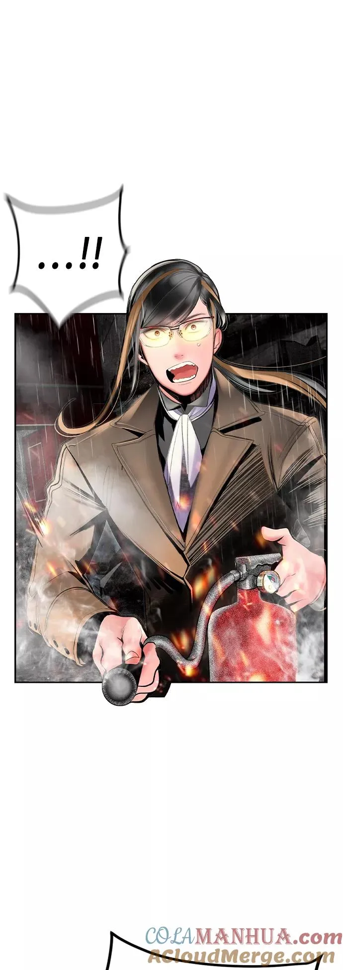 第55话 第4页