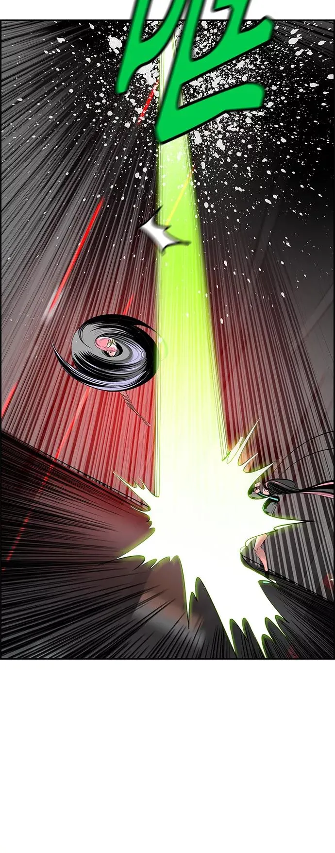 第55话 第69页