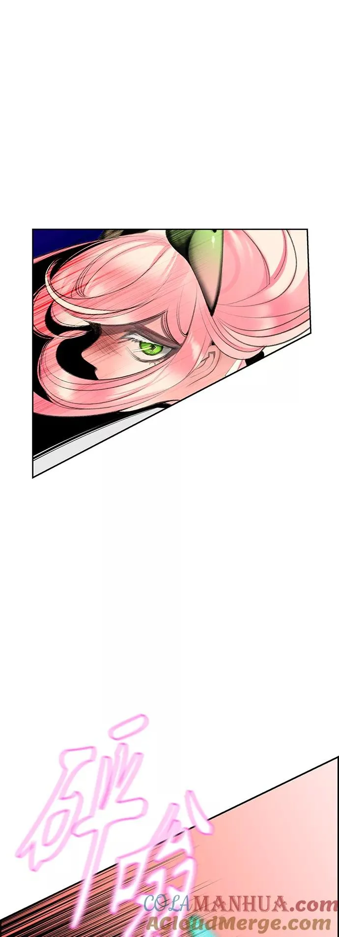 第56话 第37页