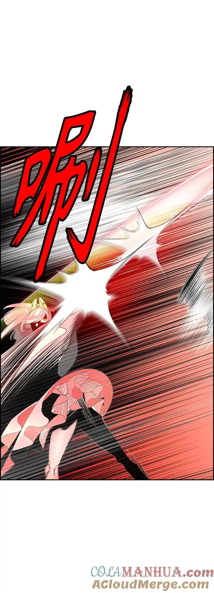第56话 第40页