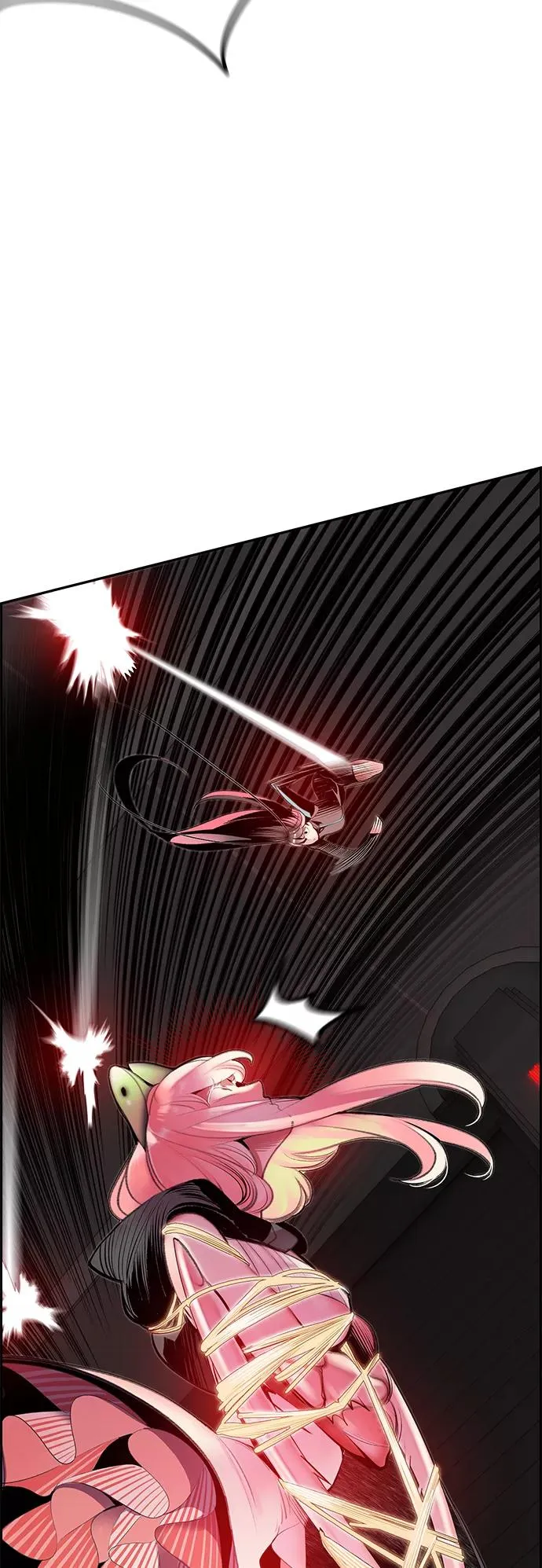 第56话 第47页