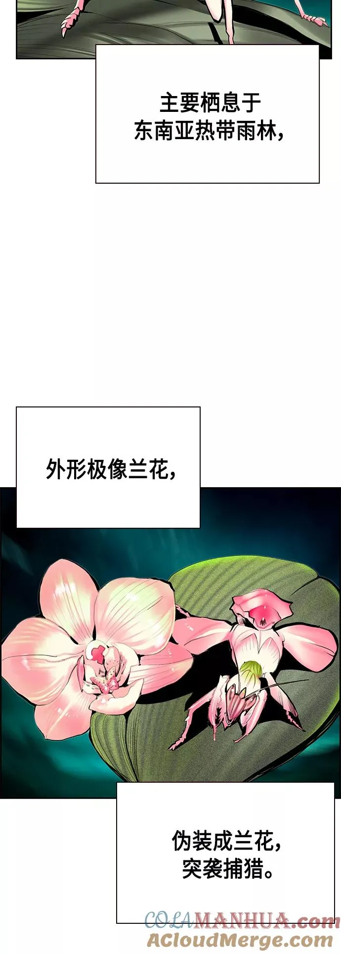 第57话 第4页
