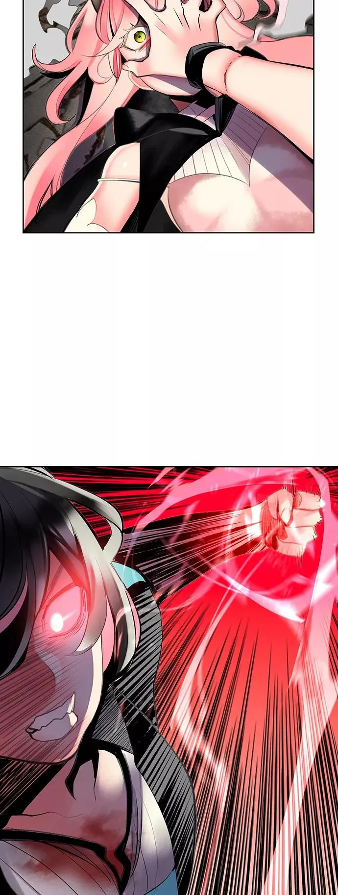 第57话 第33页
