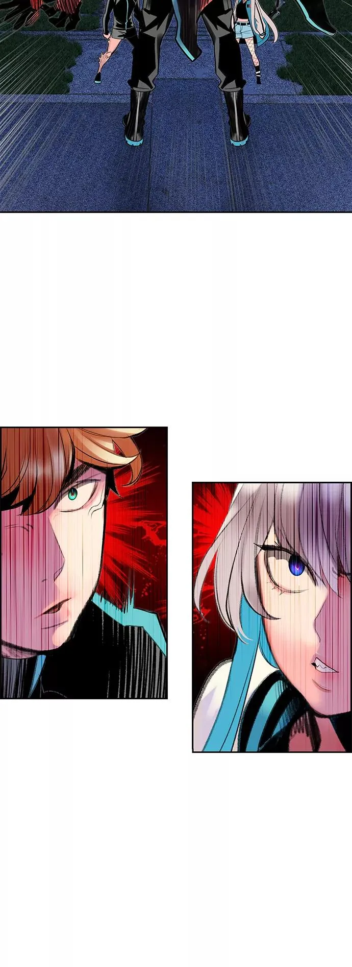 第57话 第63页