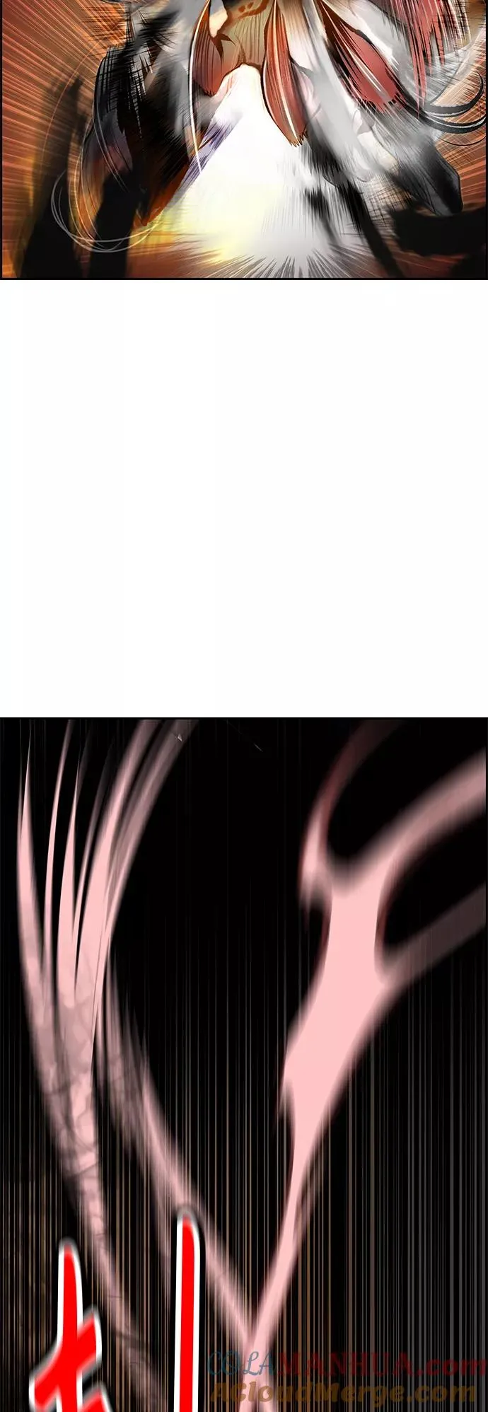 第58话 第49页