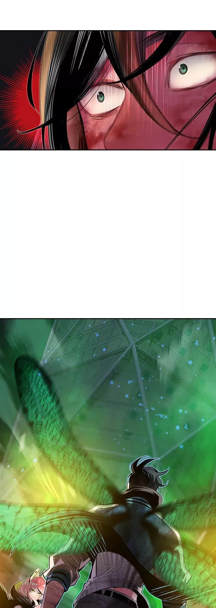 第58话 第59页