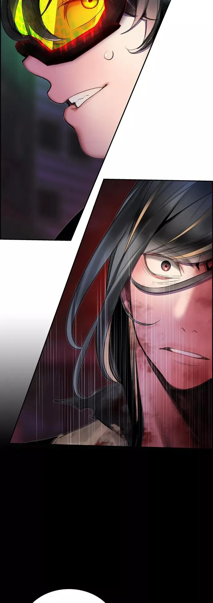 第59话 第56页
