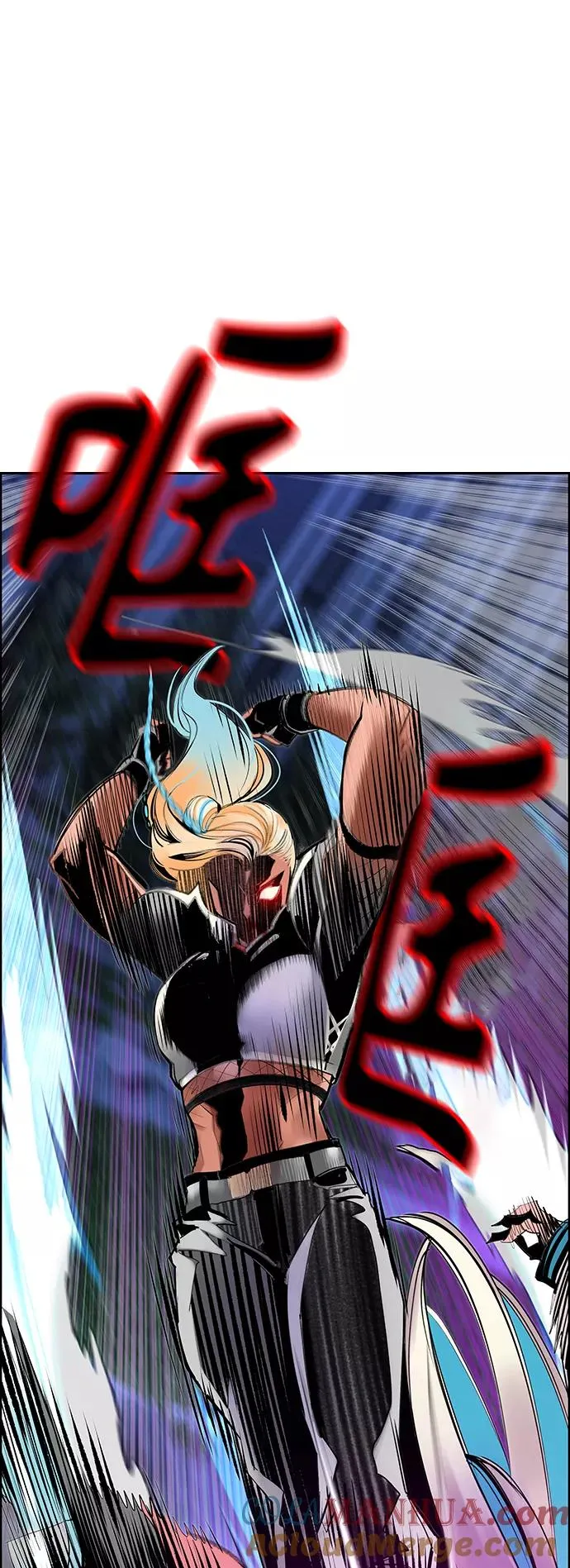 第61话 第25页