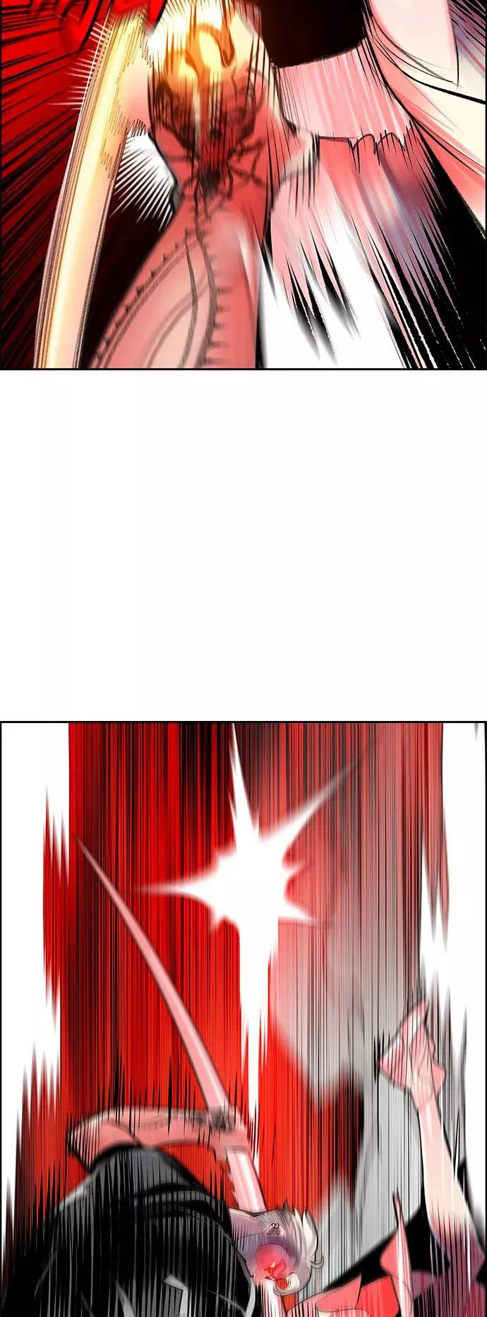 第62话 第11页