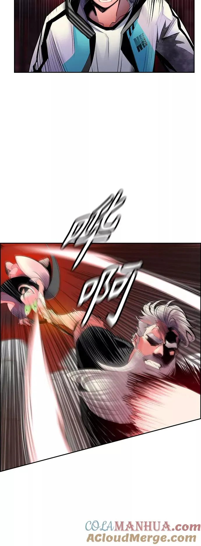 第62话 第13页