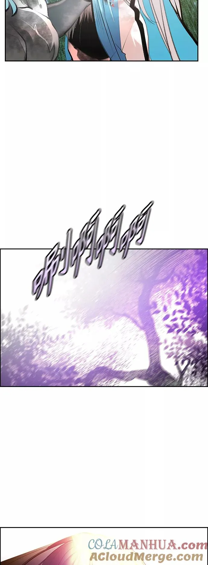 第63话 第64页