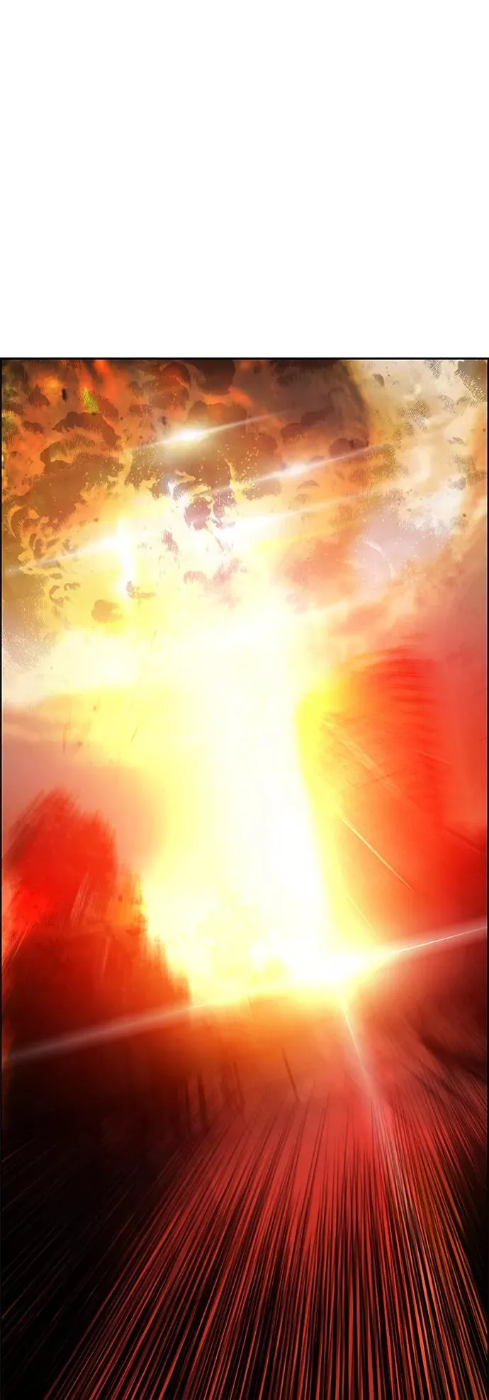 第64话 第2页