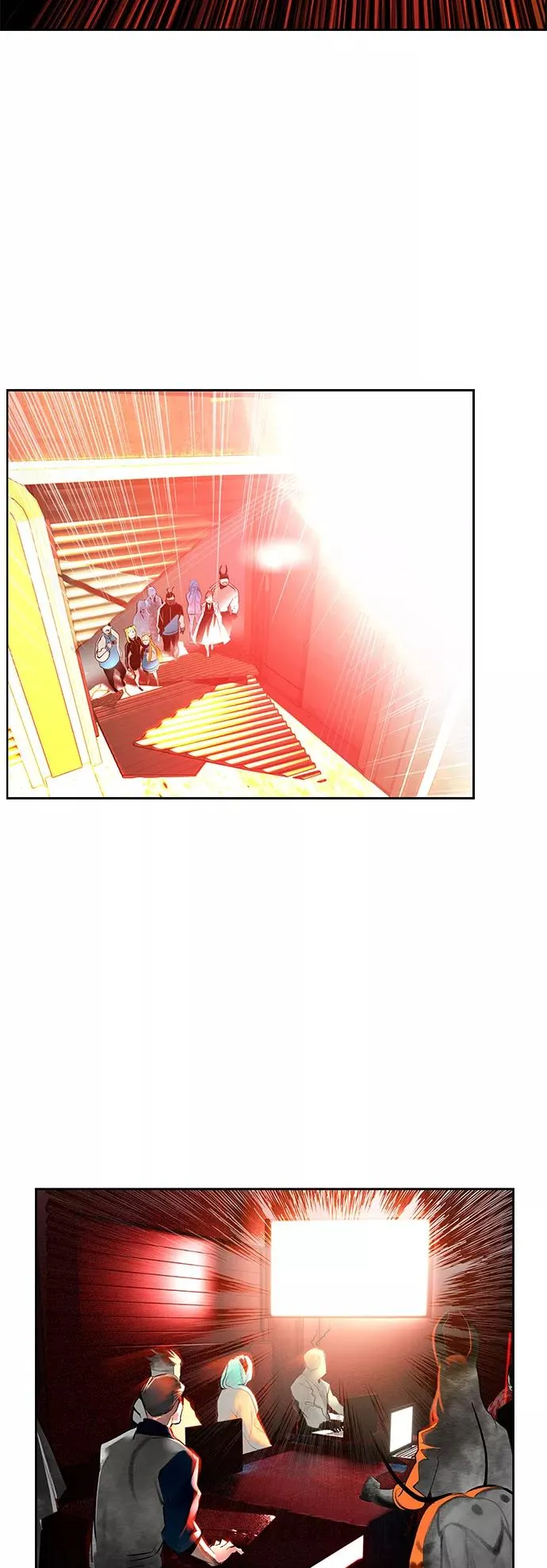第64话 第3页
