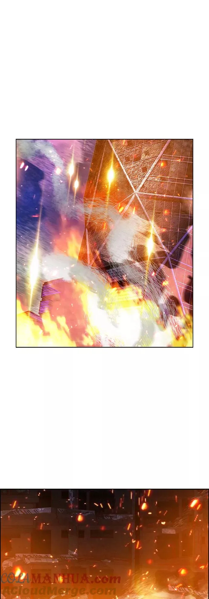 第64话 第7页