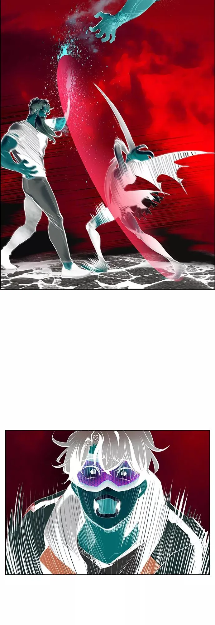 第64话 第51页